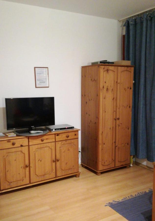 Casalara-cozy Nest Near Buda Castle Boedapest